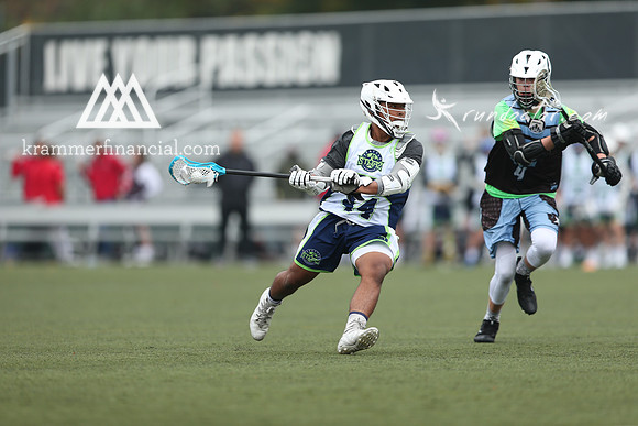 Emerald City Showdown - 433.jpg