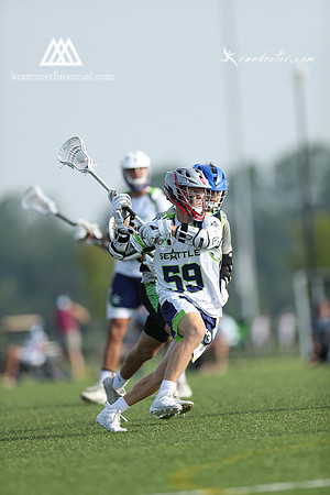 Seattle Starz 23s Adrln Invite 2020 - 1849.jpg