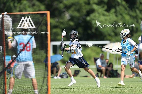 WCS 2022s at NLF Summer 2020 - 3370.jpg