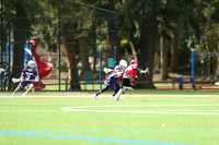 78 vs Newport 013Spring 2018.jpg