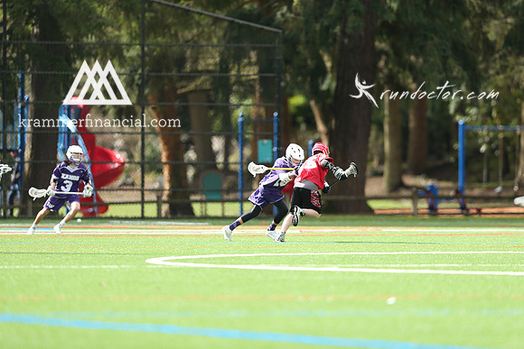 78 vs Newport 013Spring 2018.jpg
