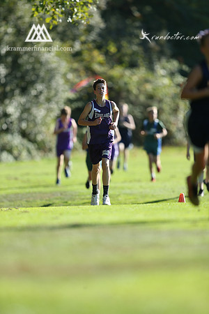 KMS FHMS Evergreen XC258 Fall 2017.jpg