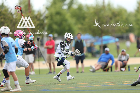 2023 vs 3d Southland Riptide 2018 - 053.jpg