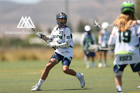 2023 vs SM Dragons Riptide 2018 - 252.jpg
