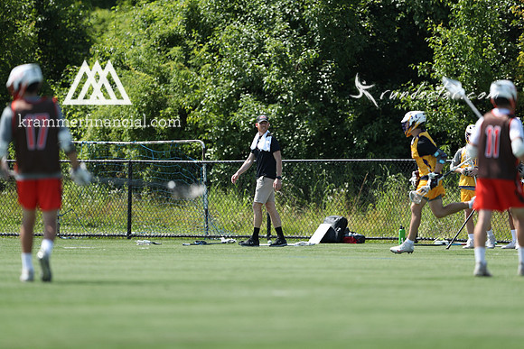 Under Armour 2019 - 0009.jpg