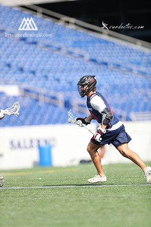 2022 at Naptown ESPN Game Summer 2020 - 1853.jpg