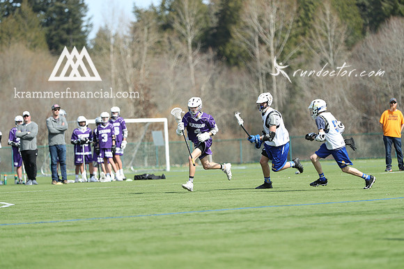78 vs Bainbridge Spring 2019 - 365.jpg
