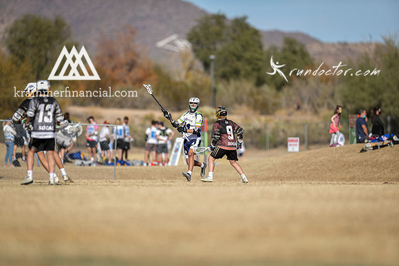 Starz 23 at Challenge - 407.jpg