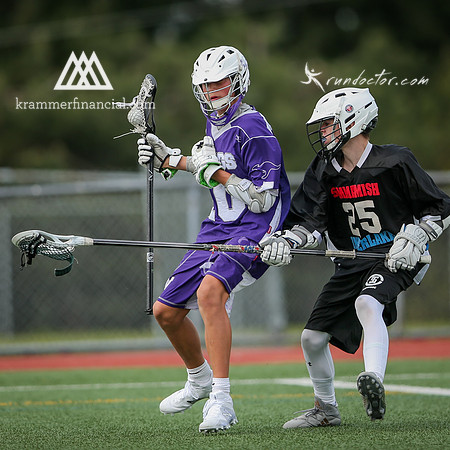 78 vs SI Spring 2018 - 535.jpg