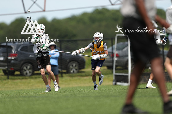 WCS 2022s Platinum Cup Spring 2019 - 0422.jpg