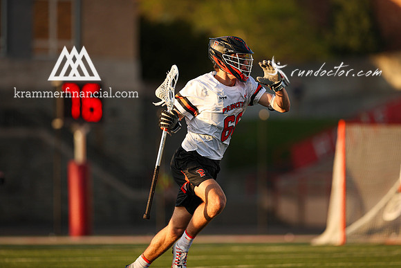 Tigers vs Bulldogs Ivy Tourney 2024 - 3037.jpg