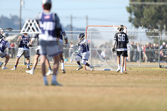 Adrln Challenge 2020 Seattle Starz 23s - 0837.jpg