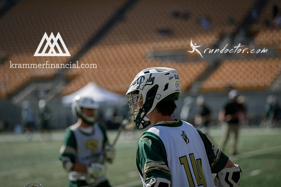 CalPoly vs Cal Spring 2022 - 2427.jpg
