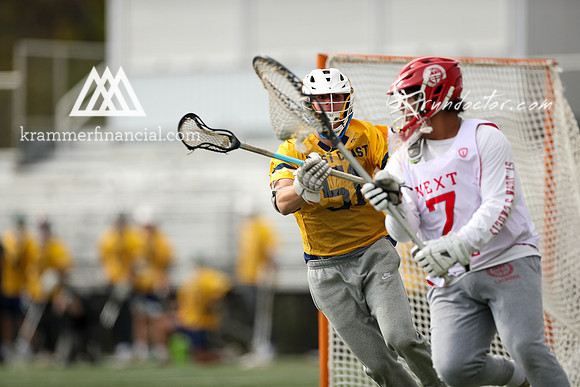 2022 WCS at Bmore Fall 2020 - 327.jpg