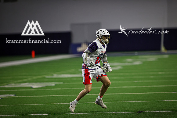 Adrln AA Boys Game 2022 - 1118.jpg