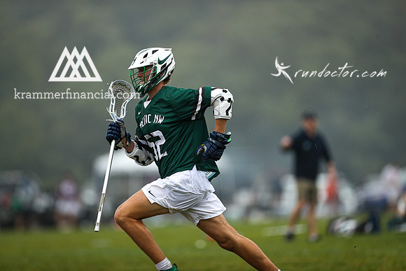 PNW 22s at Nike Nationals Fall 2020 - 312.jpg