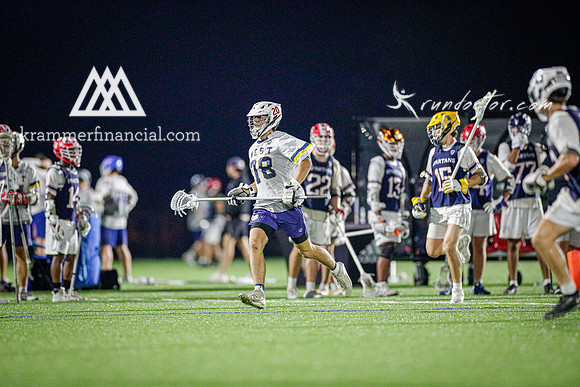 IL Elite 8 - 3216.jpg
