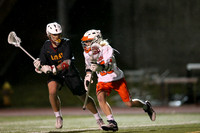 EC vs Lakeside Spring 2018 - 006.jpg