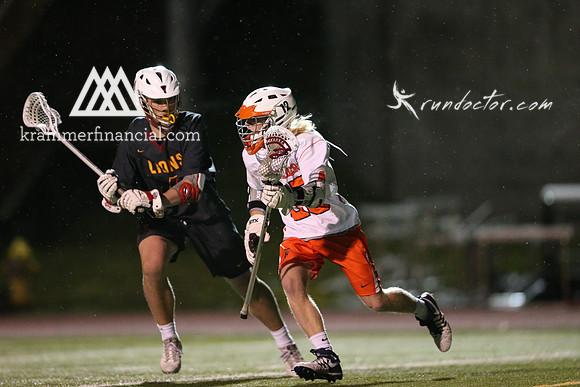 EC vs Lakeside Spring 2018 - 006.jpg