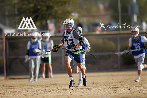 2020 Starz at BlackJack Classic 2018 - 0594.jpg