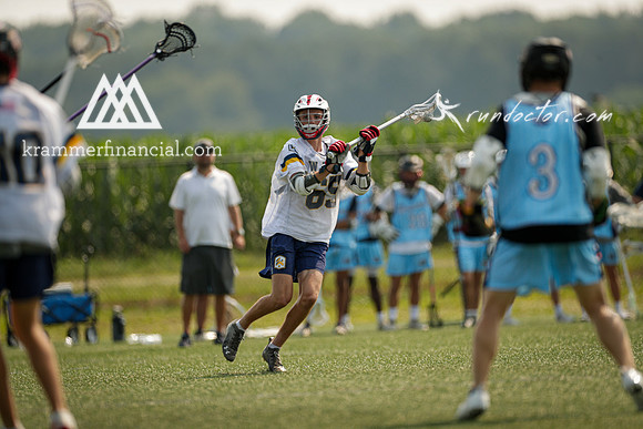 Platinum Cup Summer 2021 - 6880.jpg