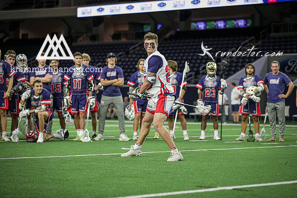 Adrln AA Boys Game 2022 - 2736.jpg