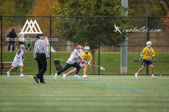 2022 WCS at Bmore Fall 2020 - 352.jpg