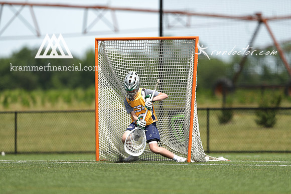WCS 2022s Platinum Cup Spring 2019 - 0307.jpg