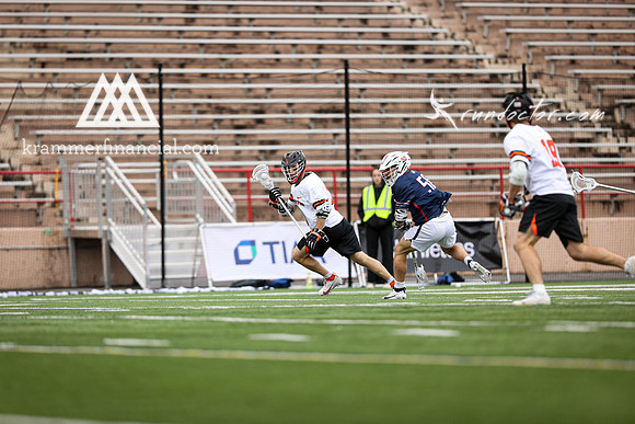Tigers vs Quakers Ivy Tourney 2024 - 1014.jpg