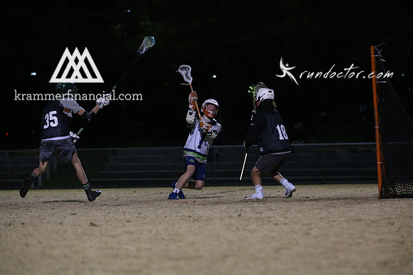 2020 Starz at BlackJack Classic 2018 - 0488.jpg