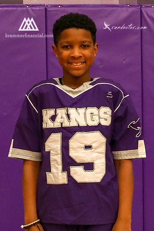 2019 LW Lacrosse 56 Purple - 010.jpg
