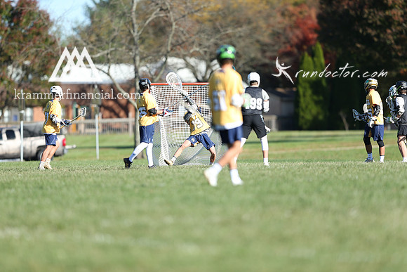 2022s WCS Towson Fall 2018 - 047.jpg