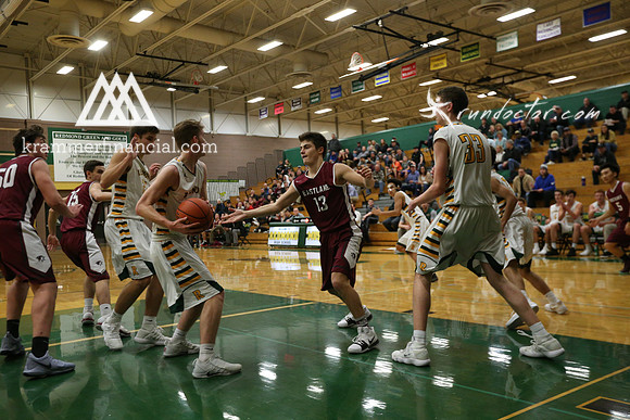 Eastlake vs Redmond Fall 2017 - 056.jpg