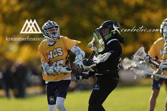 2022s WCS Towson Fall 2018 - 173.jpg