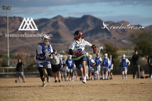 2020 Starz at BlackJack Classic 2018 - 0166.jpg