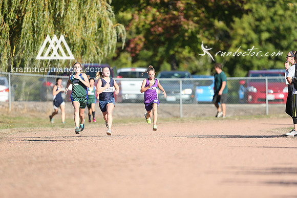 KMS FHMS Evergreen XC009 Fall 2017.jpg