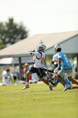 WCS 2022s at NLF Summer 2020 - 2619.jpg