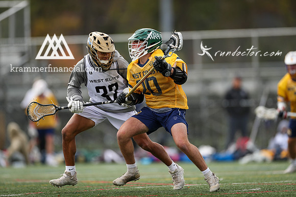 2022 WCS at Bmore Fall 2020 - 450.jpg
