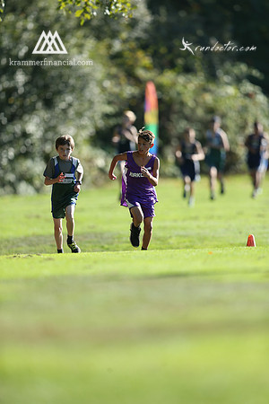 KMS FHMS Evergreen XC219 Fall 2017.jpg
