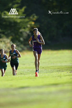 KMS FHMS Evergreen XC317 Fall 2017.jpg