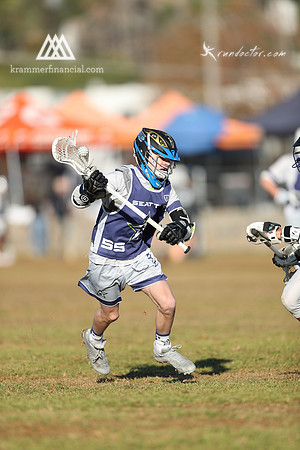 Adrln Challenge 2020 Seattle Starz 23s - 0319.jpg