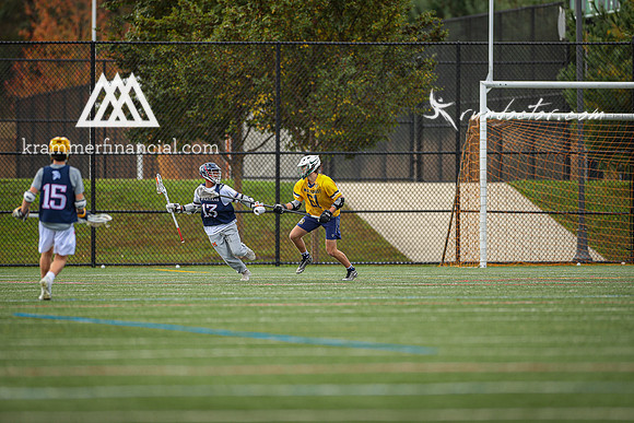 2023 WCS at Bmore Fall 2020 - 0321.jpg