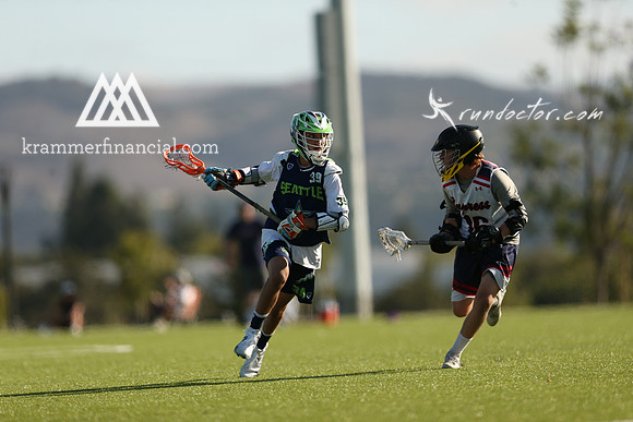 2022 vs So Cal Riptide 2018 - 158.jpg