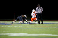 EC vs Lakeside Spring 2018 - 042.jpg