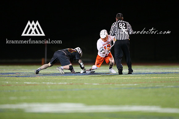 EC vs Lakeside Spring 2018 - 042.jpg