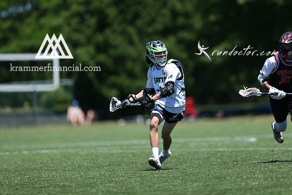 2022 vs Mad Dog Philly 2018 - 076.jpg