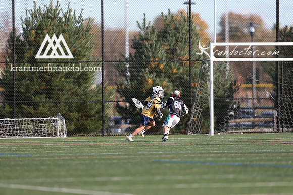 2022s WCS Towson Fall 2018 - 438.jpg