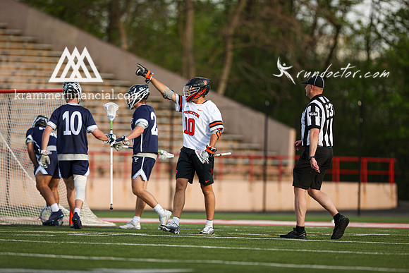 Tigers vs Bulldogs Ivy Tourney 2024 - 1585.jpg