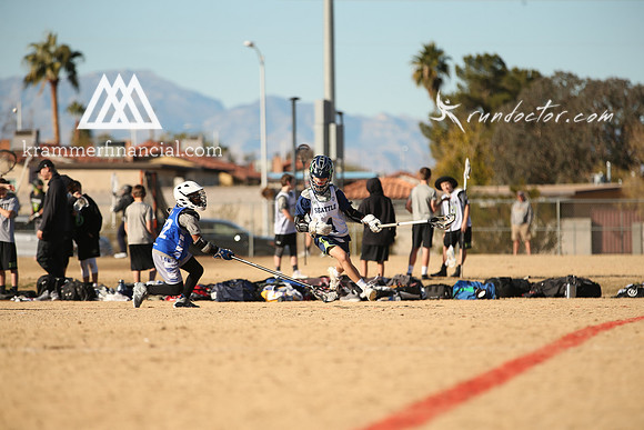 2023 Starz at BlackJack Classic 2018 - 1061.jpg
