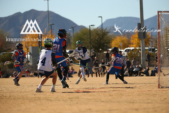 2023 Starz at BlackJack Classic 2018 - 0120.jpg